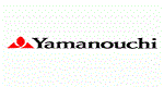 YAMANOUCHI(LEO) DDS 